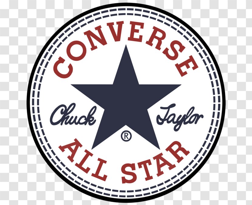 Chuck Taylor All-Stars Converse Sneakers Nike High-top - Sign Transparent PNG
