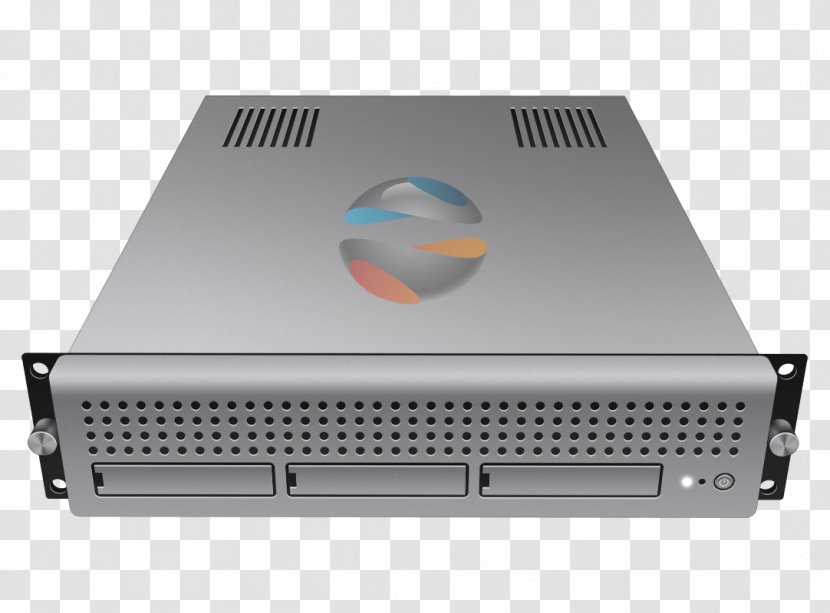 Dell Virtual Private Server Computer Servers RAID Web Hosting Service - System - Dedicated Transparent PNG