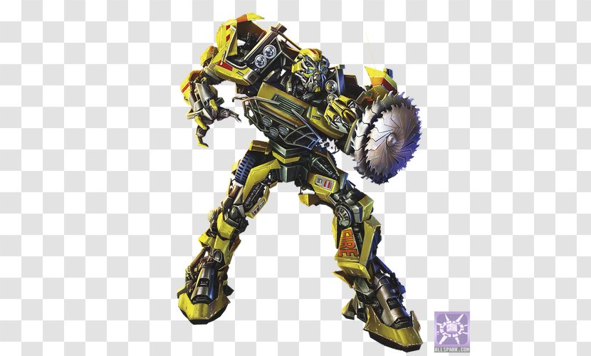 Ratchet Optimus Prime Bumblebee Ironhide Transformers - Machine Transparent PNG