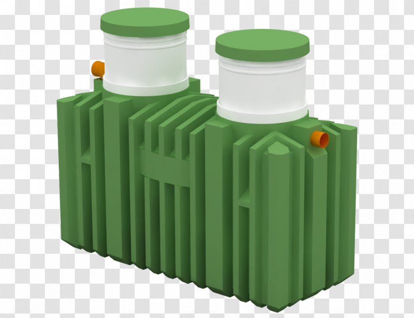 Septic Tank Price Vendor Septik Transparent PNG