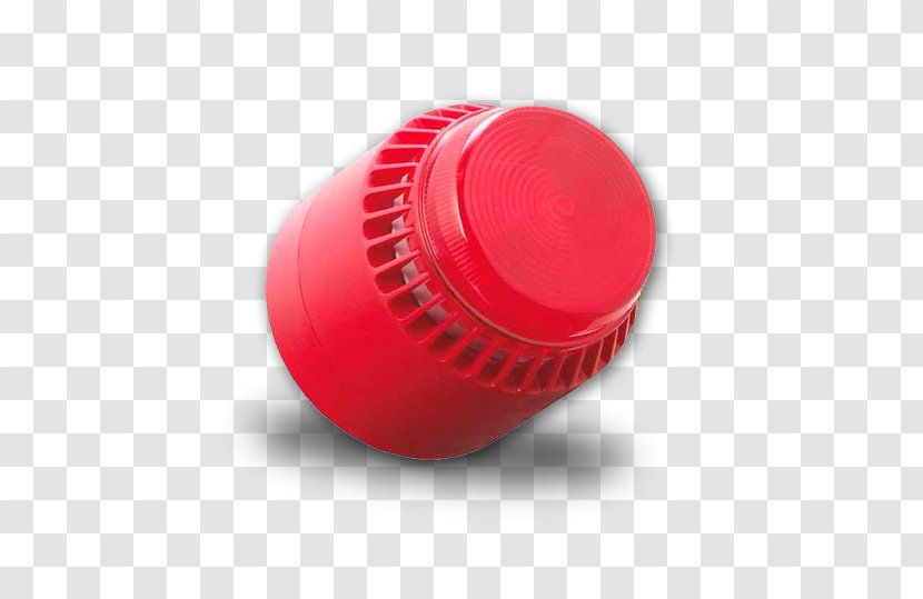 Cricket Balls Fire Alarm System Control Panel Transparent PNG