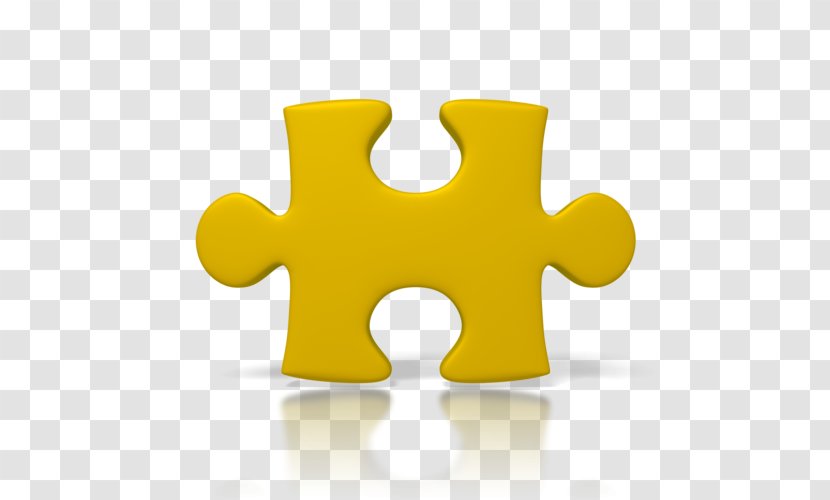 Jigsaw Puzzles Autism Blue Clip Art - Puzzle Transparent PNG