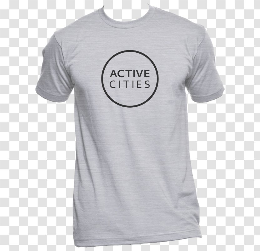 Printed T-shirt Hoodie Sleeve - T Shirt Transparent PNG