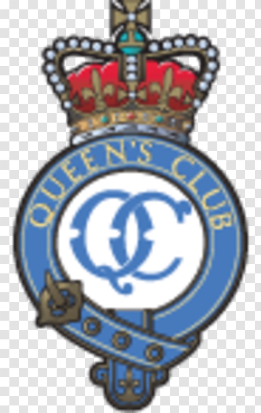 Queen's Club Cameron Landscapes & Gardens 2017 Aegon Championships Sports Association - London - Ace Of Clubs Transparent PNG