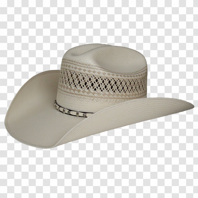 Straw Hat Sinaloa - Quality Transparent PNG