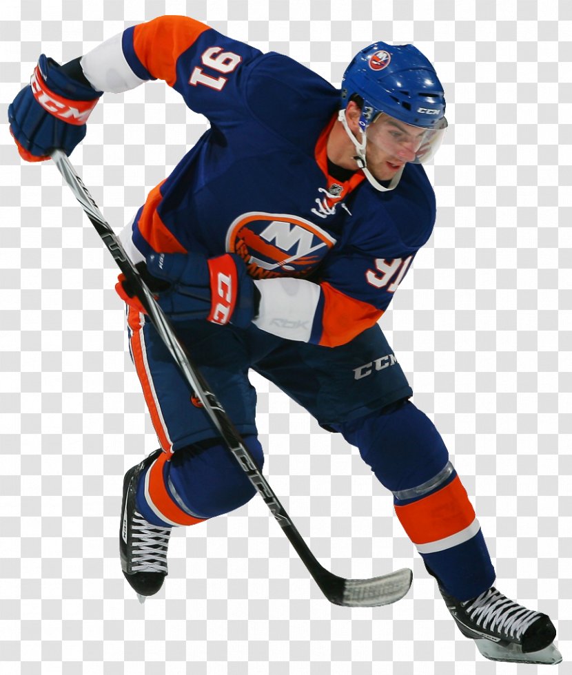 College Ice Hockey New York Islanders Minnesota Wild Rangers National League - Sports - Captain News Transparent PNG