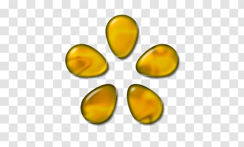 Photography - Cod Liver Oil - World Wide Web Transparent PNG