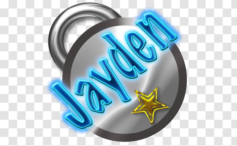 Desktop Wallpaper Name Tag Image Brand - Logo - Jayden Shiba Transparent PNG
