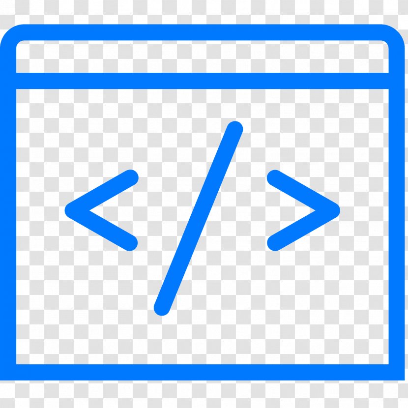 Source Code - Coder Transparent PNG