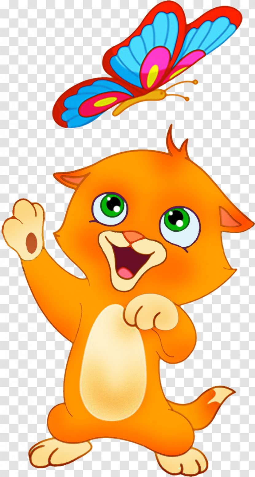 Cat Vector Graphics Royalty-free Clip Art - Stock Photography Transparent PNG