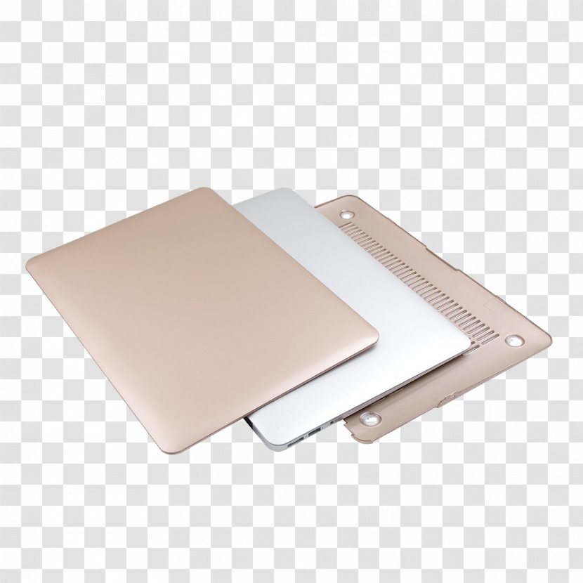 IPad Computer - Tablet - Three Transparent PNG