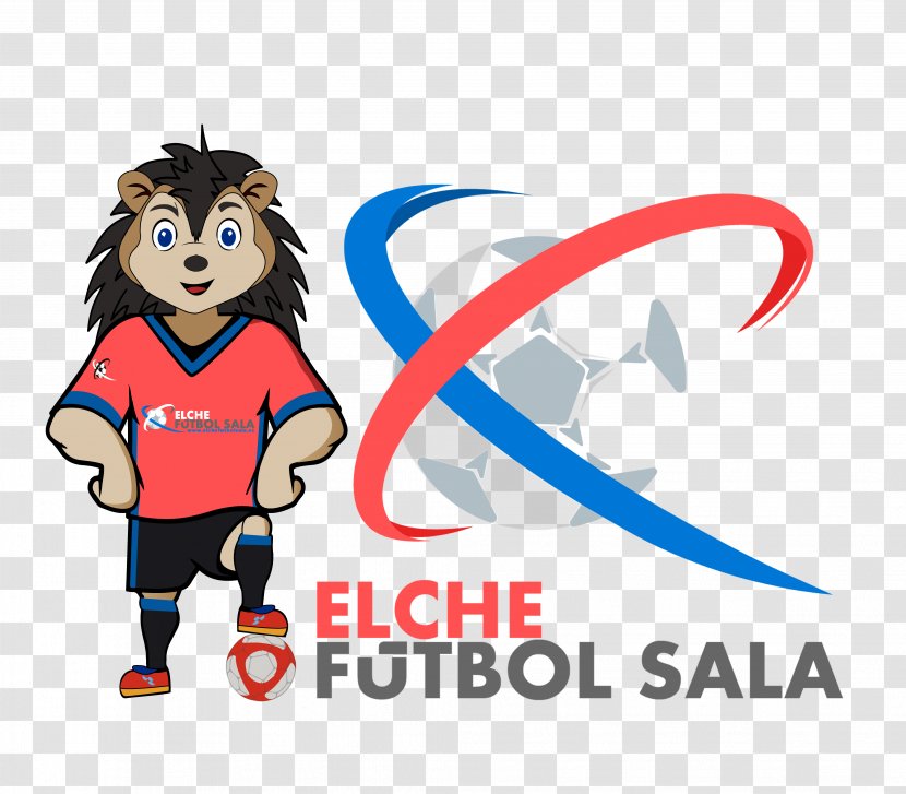 Elche CF La Liga Futsal Football - Sport Transparent PNG