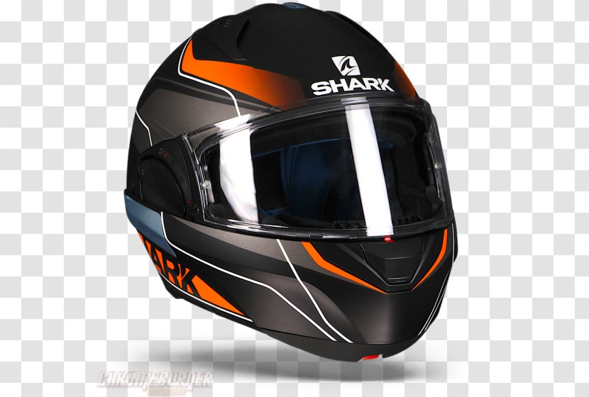 Bicycle Helmets Motorcycle Lacrosse Helmet Ski & Snowboard Accessories - Automotive Design - Black X Chin Transparent PNG