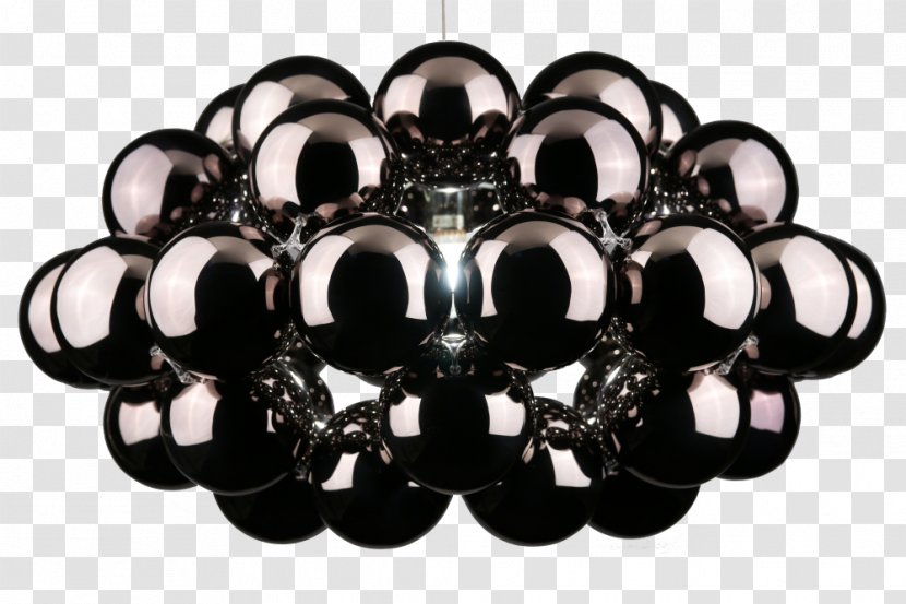 Pendant Light Chandelier Lighting Lamp - Fixture Transparent PNG