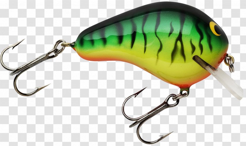 Fishing Baits & Lures Bass Tackle - Pole Transparent PNG