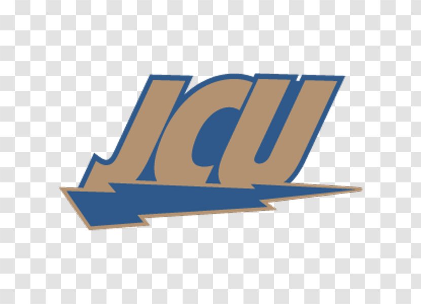 John Carroll University Blue Streaks Football Medaille College Buffalo Campus Otterbein Marietta - Heart - Basketball Player Transparent PNG