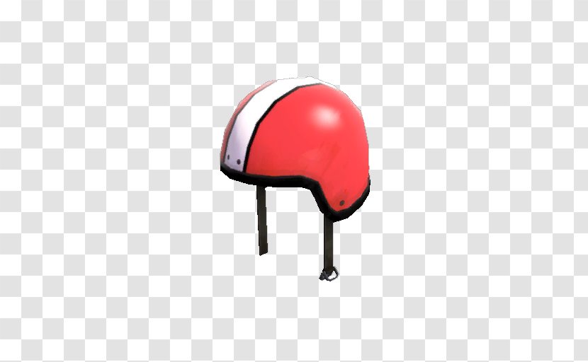 Team Fortress 2 Human Cannonball Circus Round Shot - Brush - Helm Transparent PNG