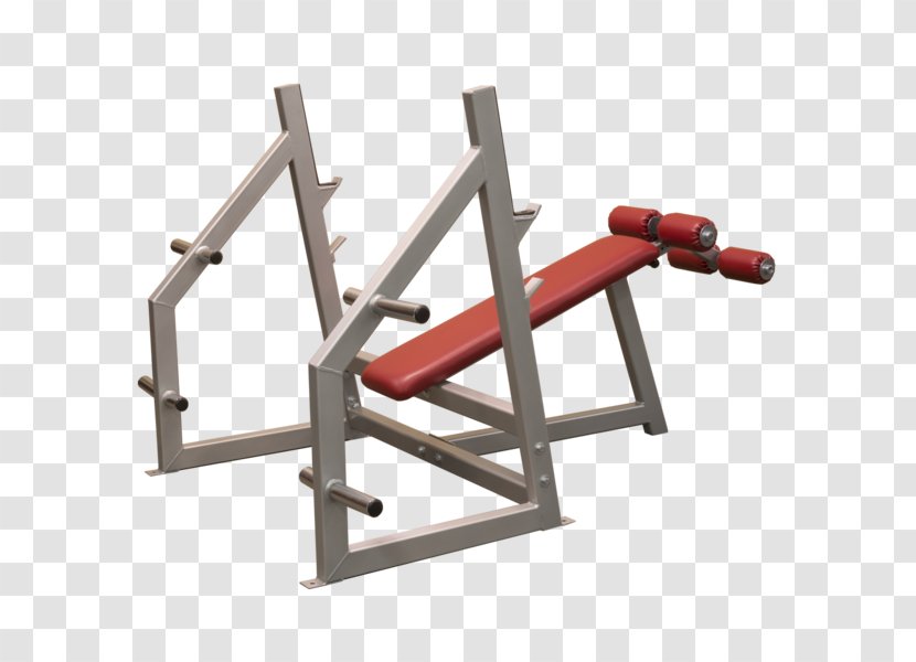 Weightlifting Machine /m/083vt Product Design Wood - Exercise Equipment - Olympic Material Transparent PNG