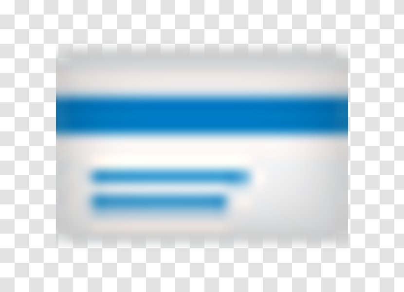 Brand Logo Angle - Text - Credit Card Transparent PNG