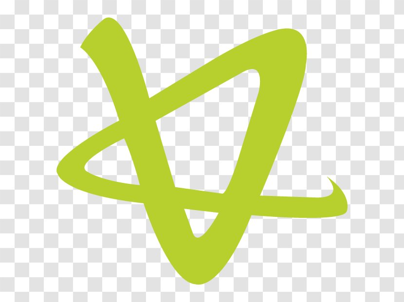 Logo Green Brand Font - Text - Design Transparent PNG