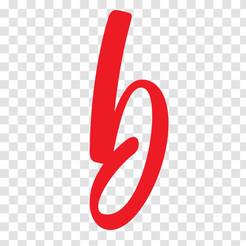 Product Design Logo Brand Font - M - Calligraphy Letter Transparent PNG