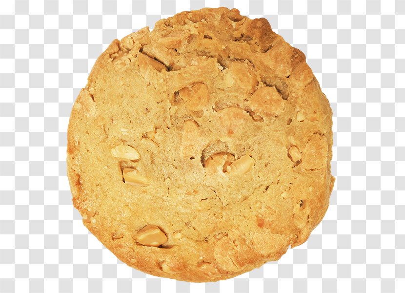 Biscuits Chocolate Chip Cookie Peanut Butter Oatmeal Raisin Cookies - Baking Transparent PNG
