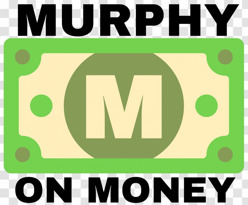 Murphy Oil United States Natural Gas Petroleum Salary - Business - 10% Transparent PNG