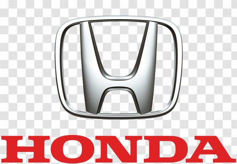Honda Logo Car Civic Acura - Australia Transparent PNG