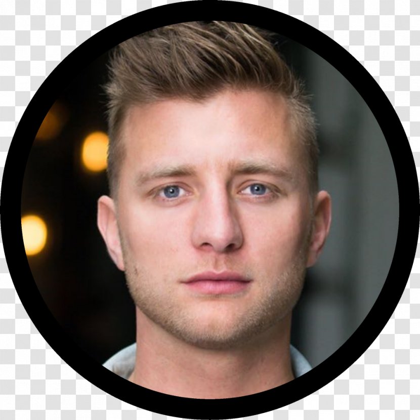 Jan Versteegh Wie Is De Mol? 0 Road Trip Actor - Chin - Janhein Kuijpers Transparent PNG