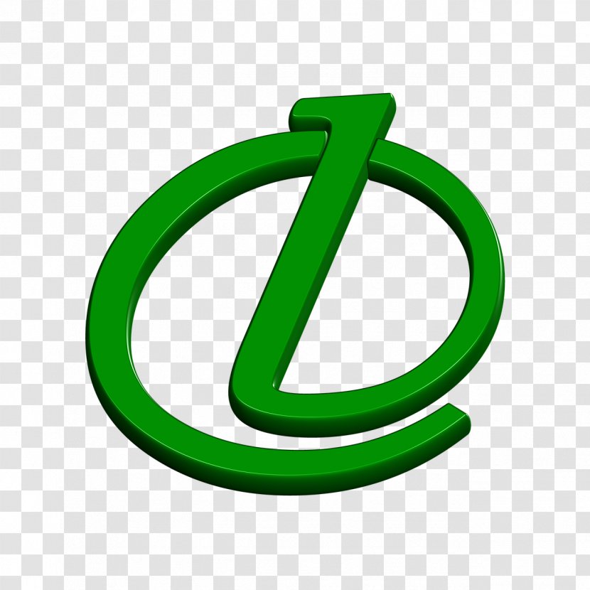 Trademark Clip Art - Symbol - Design Transparent PNG
