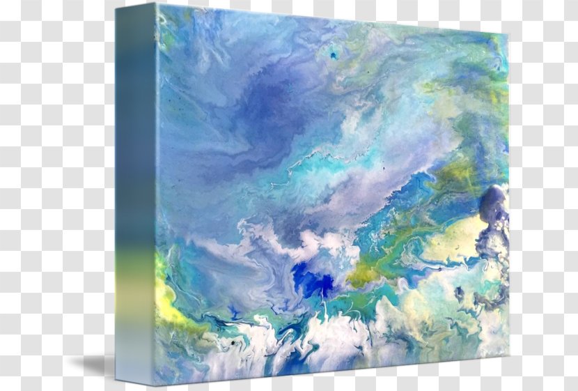 Watercolor Painting Earth /m/02j71 Transparent PNG