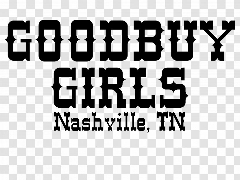 Goodbuy Girls Clothing Boutique Cowboy Logo - Fashion - Sugar Paste Birthday Transparent PNG