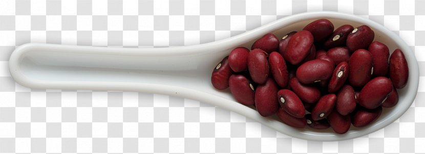 Adzuki Bean Rice And Beans Red Kidney - Azuki - Vegetable Transparent PNG