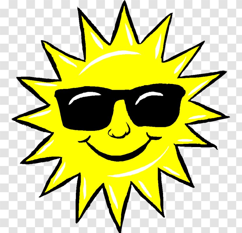 Clip Art Sunglasses Clothing Vector Graphics Image - Symbol Transparent PNG