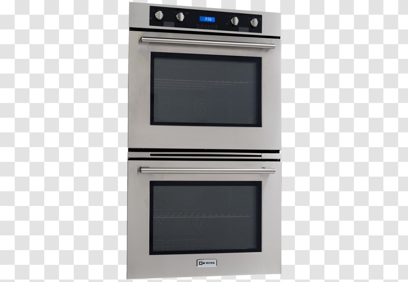Self-cleaning Oven Home Appliance Cooking Ranges Jenn-Air 30