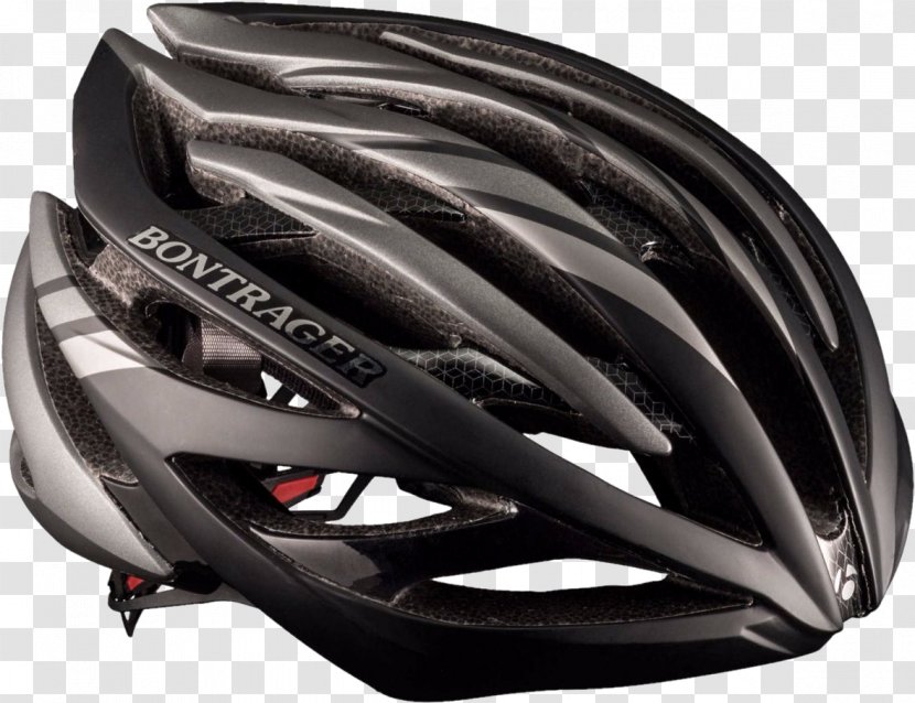 Bicycle Helmets Trek Corporation Cycling - Headgear Transparent PNG