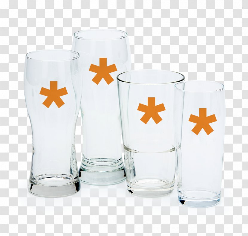 YouTube Video Highball Glass Pint - Old Fashioned - Youtube Transparent PNG