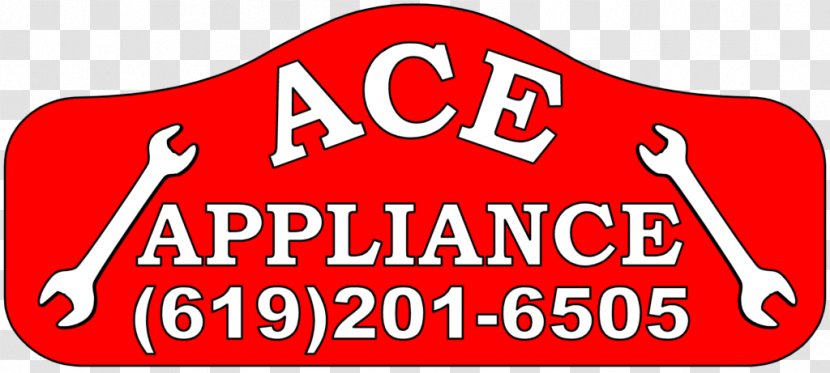 Brand Home Appliance Ace Service Fisher & Paykel Robert Bosch GmbH - Dishwasher Repairman Transparent PNG