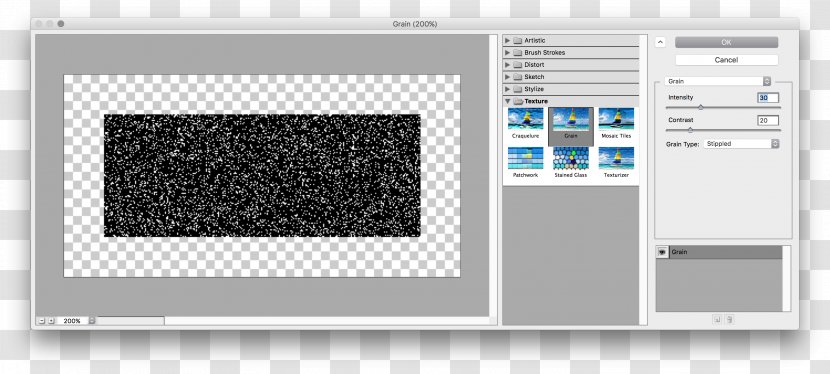 Illustrator CS6 Computer Software Bitmap - Brand - Affter Effects Transparent PNG