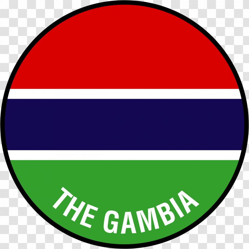 Gambia National Football Team Federation Confederation Of African Transparent PNG