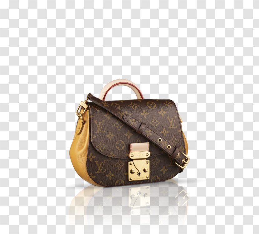 Handbag Leather LVMH Coin Purse - Beige - Bag Transparent PNG