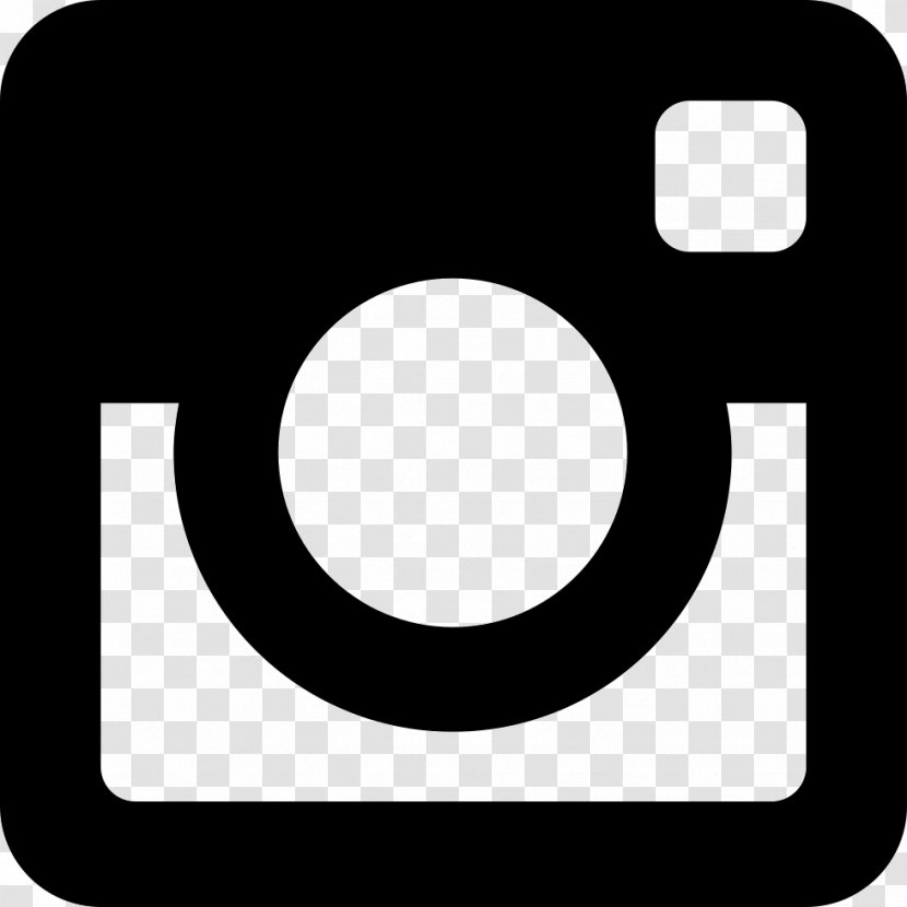 Range Apartments Logo - Instagram Transparent PNG