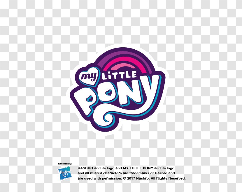 Pony Pinkie Pie Twilight Sparkle Rarity Spike - Hasbro - My Little Transparent PNG