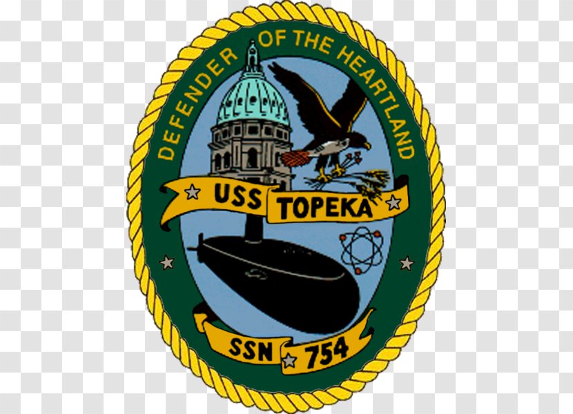 United States Navy Federal Bureau Of Investigation Submarine Transparent PNG