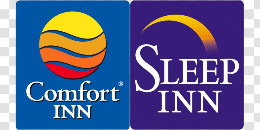 Sleep Inn & Suites Fort Dodge Hotel Holiday - Year Over After Flavor Material Picture Transparent PNG