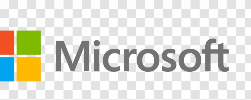 Microsoft Azure Logo Dynamics SQL Server - Technology Transparent PNG