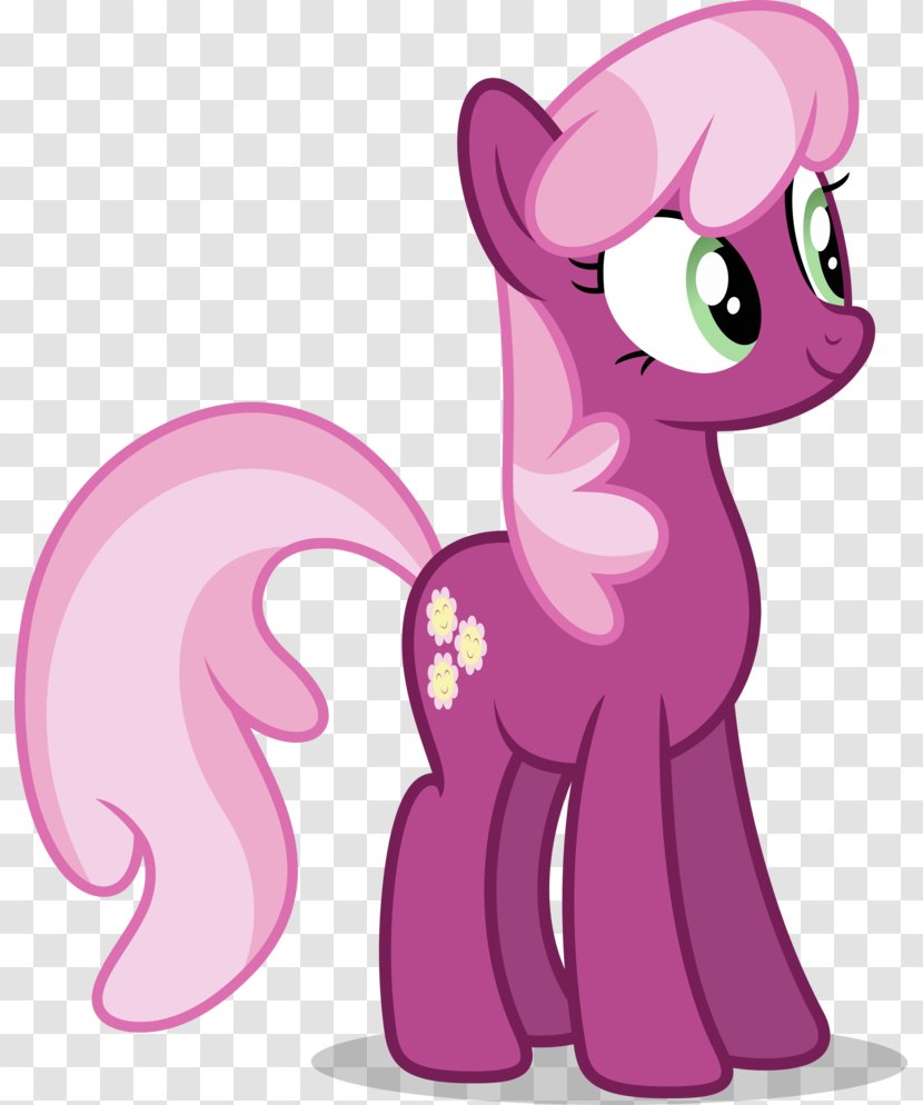 Pony Cheerilee Princess Celestia Voice Actor DeviantArt - Flower - Mlp Mud Pie Transparent PNG