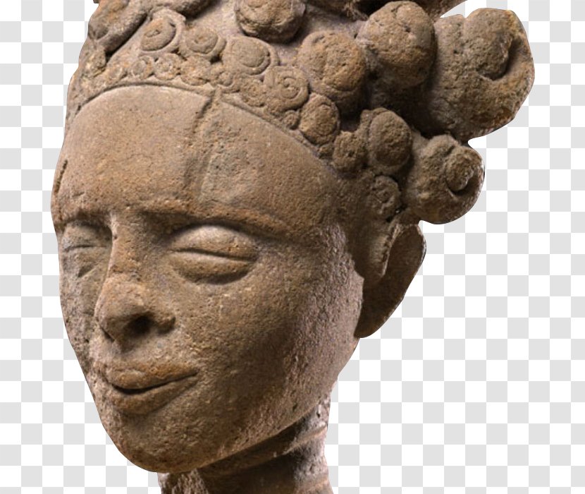 Virginia Museum Of Fine Arts Ancient History African Art Greece - Greek - Africa Transparent PNG
