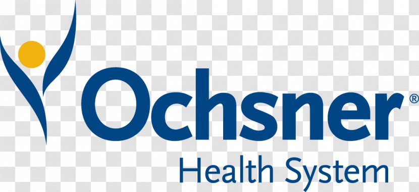 Ochsner Medical Center Health System Louisiana Care - Network Operations Transparent PNG