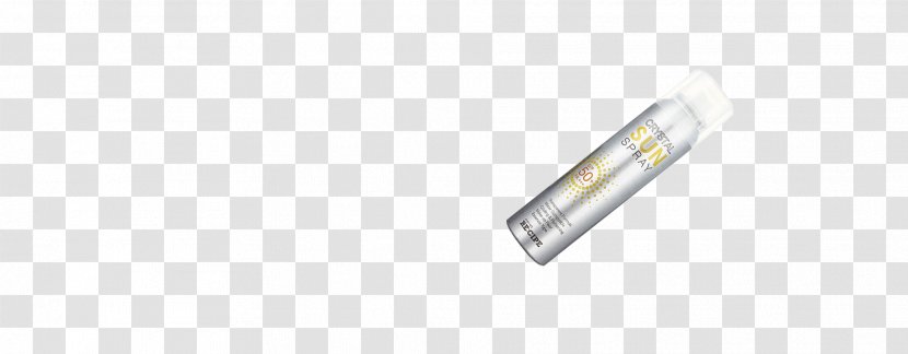 Brand Material Pattern - Cosmetics Bottles Transparent PNG